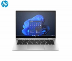 HP EliteBook 845 G11 Ryzen 7 16GB 512GB A77NYPT