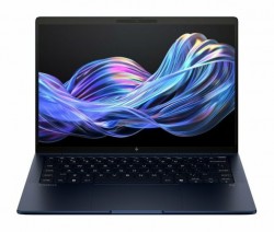 HP EliteBook X G1i U5 228V+32GB 1TB 5MP+IR (Touch Screen) C2