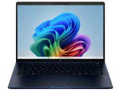 HP EliteBook X G1i U7 258V 32GB 1TB Sureview 5G WWAN GAN Ada