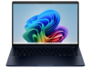 HP EliteBook X G1i U7 258V 32GB 1TB Sureview 5G WWAN GAN Ada