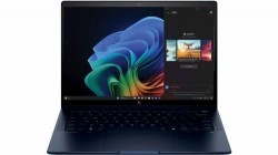 HP EliteBook X Flip G1i U7 258V 32GB 1TB 5MP+IR 5G WWAN Sure