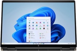 HP EliteBook X G1a Ryzen AI 9 HX PRO 375 32GB 1TB SSD (Touch