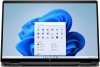 HP EliteBook X G1a Ryzen AI 9 HX PRO 375 32GB 1TB SSD (Touch