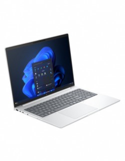 HP EliteBook 6 G1a Ryzen AI 5 340 16GB 512GB 5MP+IR BP6C5PT