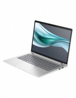 HP EliteBook 6 G1i U7 255U 16GB 1TB 5MP+IR C47TJPT