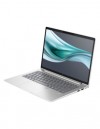 HP EliteBook 6 G1i U7 255U 16GB 1TB 5MP+IR C47TJPT