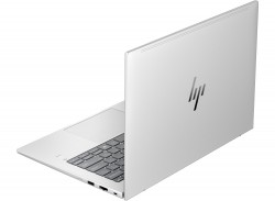 HP EliteBook 6 G1q Qualcomm X126100+32GB 1TB 5MP+IR C2JS4AT