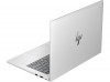 HP EliteBook 6 G1q Qualcomm X126100+32GB 1TB 5MP+IR C2JS4AT