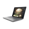 HP ZBook Ultra G1a Ryzen AI Max PRO 380 14 16GB 1TB PC C1KR2