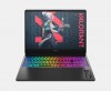 HP ZBook 8 G1i U5 235U 14 16GB/1TB PC C1KR8PT