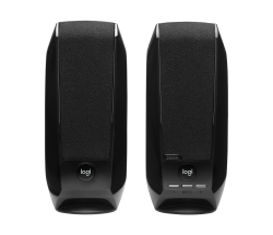 Logitech S150 USB Speaker 980-001368