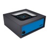 Logitech Bluetooth Audio Receiver 980-000915