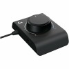 Logitech RS50 Racing Adapter 943-000435