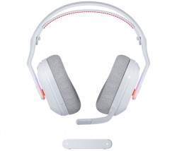 Astro A20 X - White 939-002254
