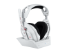 Astro A50 X LIGHTSPEED Wireless Gaming Headset + Base Statio