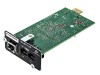 Vertiv UF-RS232 RS232 card for YDN23 protocol