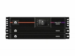 Vertiv ITA-10k00ALA102CSC Seismic kit for 5/6/10KVA only (ra