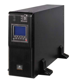 Vertiv ITA-20k00AL3A02CSC Seismic kit for 16/20kVA only (rac