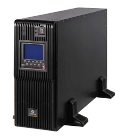 Vertiv ITA-30K00POD04 1+1 3PH Input Parallel POD for Liebert