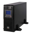 Vertiv ITA-30K00POD04 1+1 3PH Input Parallel POD for Liebert