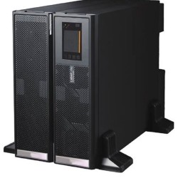 Vertiv ITA-40k00AL3302P00 Liebert ITA2 40KVA/40KW UPS 400V L