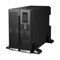 Vertiv ITA-40K00POD01 Service Bypass Panel for ITA2 40kVA, 4
