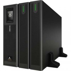 Vertiv ITA-BLI0020KL2 Vertiv MPL External Lithium-ion batter