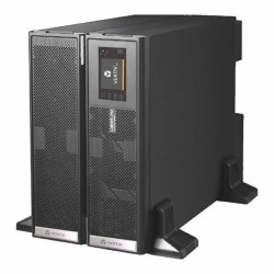 Vertiv ITA-BLI0020k02L1 ITA2 5 ~ 10kVA single-phase UPS and 