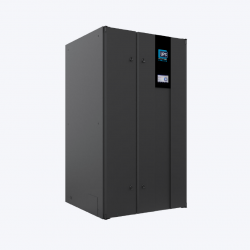 Liebert GXT5 On-Line 6000VA/6000W 230V LCD PF1.0 5U Extended