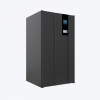 Liebert GXT5 On-Line 6000VA/6000W 230V LCD PF1.0 5U Extended