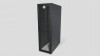 Vertiv VE Rack, Model: SR-V061220SF - 42Ux600Wx1200D 1230842