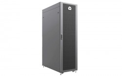 Vertiv VE Rack, Model: SR-V061222SA - 48Ux600Wx1200D 1230851
