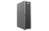 Vertiv SR-V061122SA-NL, VE-Series rack - 48Ux600Wx1100D 1230