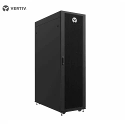 VertivSR-V081220SA-NL, VE-Series rack - 42Ux800Wx1200D 12309