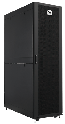 Vertiv SR-V081222SA-NL, VE-Series rack - 48Ux800Wx1200D 1230
