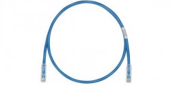 Vertiv CV-1002 CSV1000 Cascade Cable
