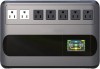 Vertiv UPD-IEC Power Supply Module For MPUIQ-SRL / AVRIQ-SRL