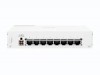 Aruba R8R46A Aruba IOn 1430 8G POE 64W Switch (NO SFP)