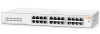 Aruba R8R49A Aruba IOn 1430 24G Switch (NO SFP)