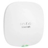 Aruba R9B28A Aruba Instant On AP25 (RW) Access Point 