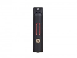 Vertiv 1231107  Smart Lock Upgrade Kit for VE rack 48U x W80