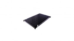 Vertiv 1230857 19" Rack mount Fixed Shelf, Model: SWAFSHELF-