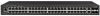 RUCKUS ICX7150-48P-4X1G ICX 7150 Switch, 48x 10/100/1000 PoE
