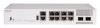 RUCKUS ICX8200-C08ZP RUCKUS ICX 8200 Compact Switch, 4?10/10
