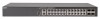 RUCKUS ICX8200-24 RUCKUS ICX 8200 Switch, 24?10/100/1000 Mbp