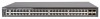 RUCKUS ICX8200-48ZP2-E RUCKUS ICX 8200 Switch, 32?10/100/100