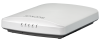 Ruckus 9U1-R650-WW00 RUCKUS Unleashed R650 dual-band 802.11a