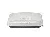 Ruckus 806-RU65-1000 WatchDog End User Support for Unleashed