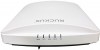 Ruckus 806-RU75-1000 WatchDog End User Support for Unleashed