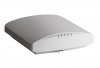 Ruckus 806-RU85-1000 WatchDog End User Support for Unleashed